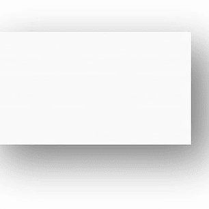 CERÁMICA MURO ALLYE BLANCO BRILLANTE / VALOR M2 $7.938