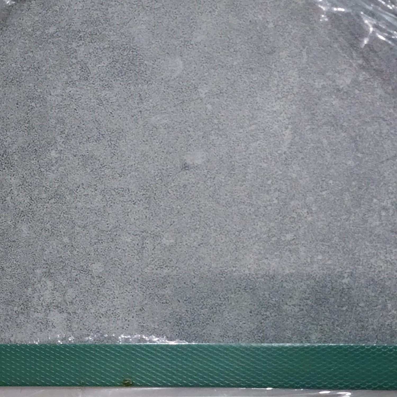 GRES PORCELANATO GREY  / VALOR M2 $13.687 1