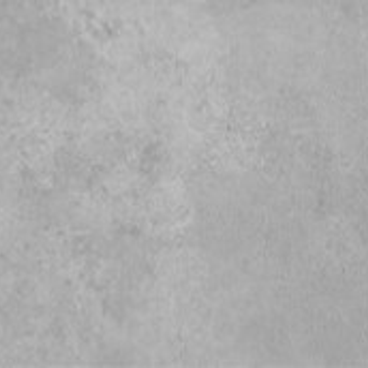 GRES PORCELANATO GREY  / VALOR M2 $13.687 4