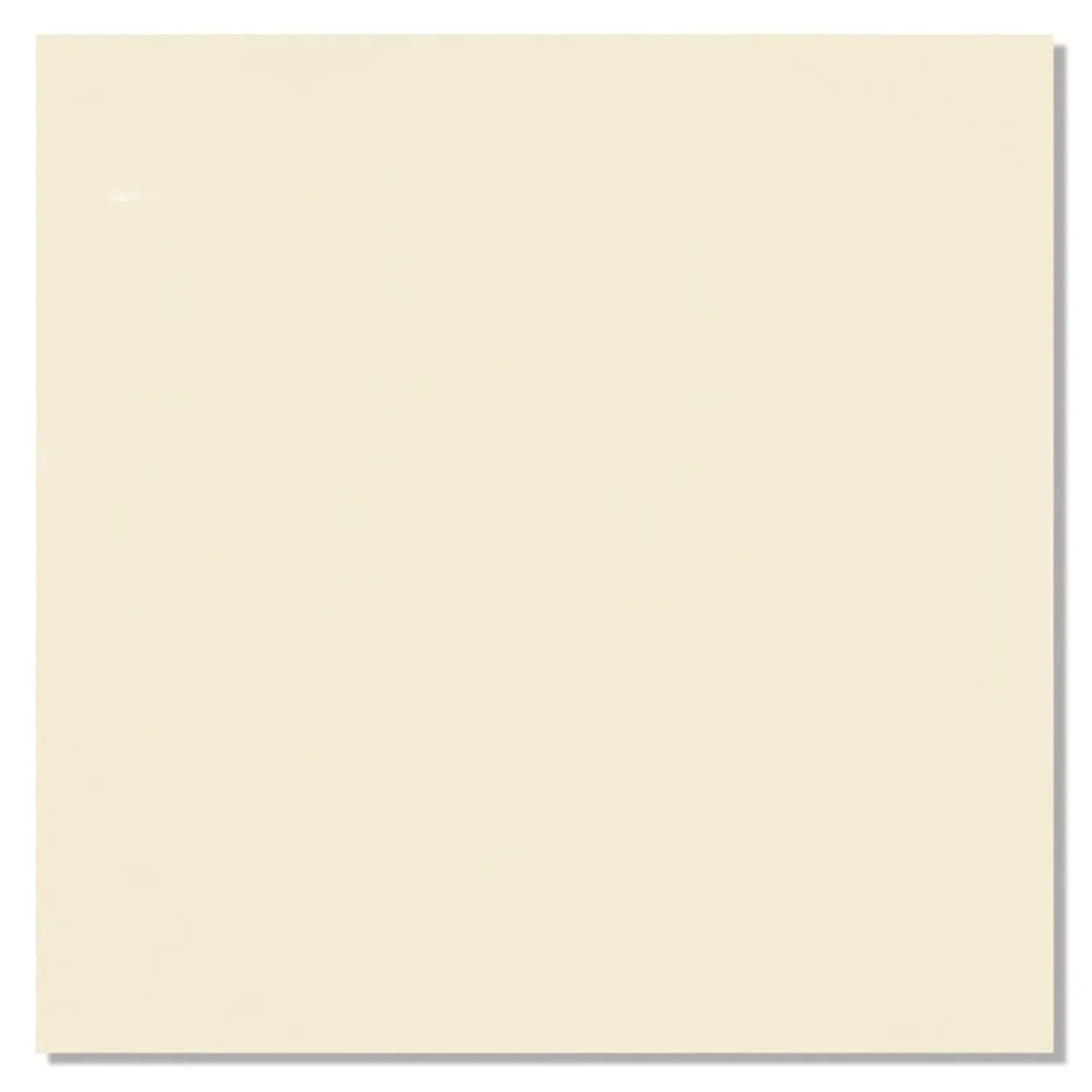 Porcelanato Sal Soluble Ivory Beige / Valor M2 $7.140 1