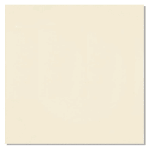 Porcelanato Sal Soluble Ivory Beige / Valor M2 $7.140
