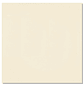 Porcelanato Sal Soluble Ivory Beige / Valor M2 $7.140 - Miniatura 1