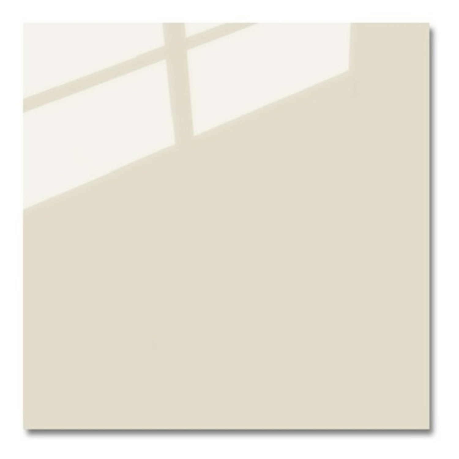 Porcelanato Sal Soluble Ivory Beige / Valor M2 $7.140 2