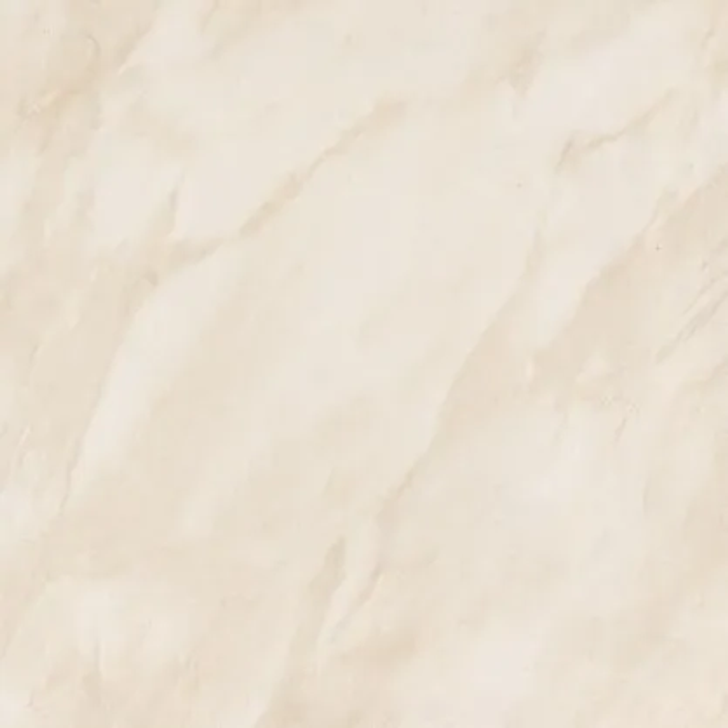 Porcelanato Sal Soluble Pulido Mármol / Valor M2 $8.180 1