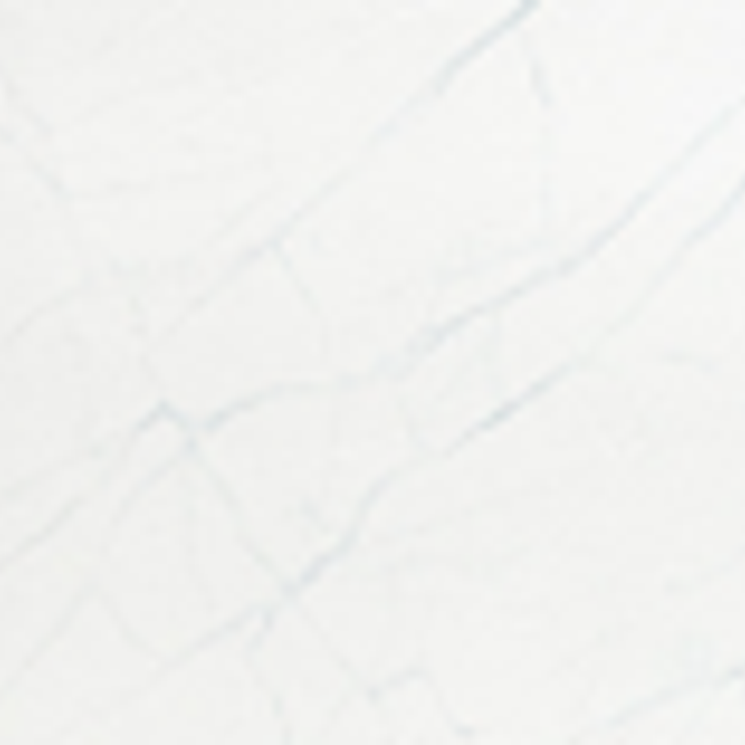 CERÁMICA  MURO BRILLO RECTIFICADO / VALOR M2 $8.390 1