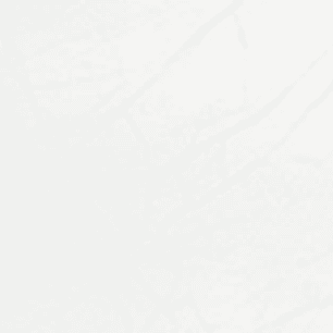 CERÁMICA  MURO BRILLO RECTIFICADO / VALOR M2 $8.390