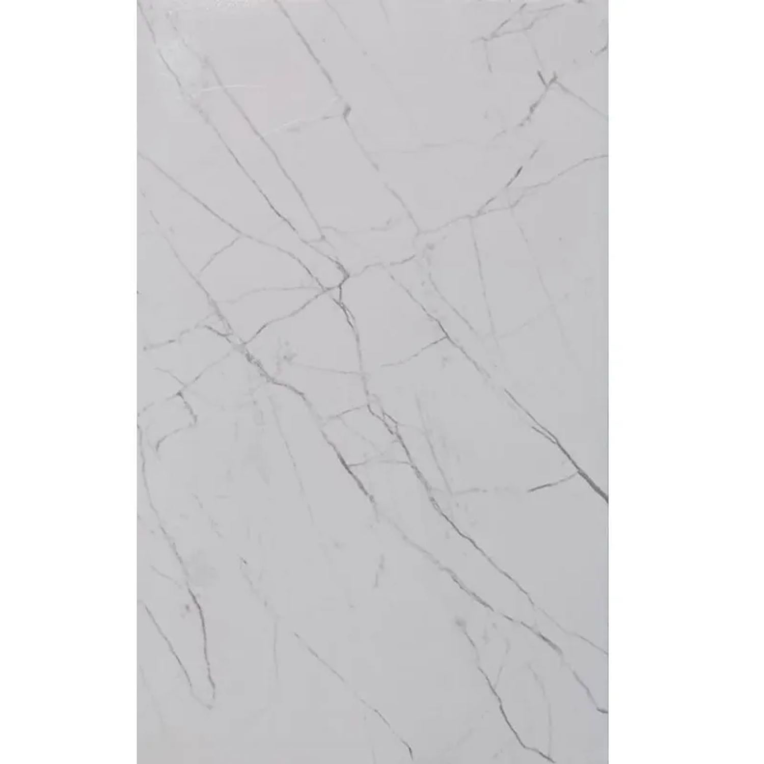 CERÁMICA  MURO BRILLO RECTIFICADO / VALOR M2 $8.390 2