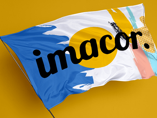 Guía: Banderas. Tamaños, tipos y posibilidades.