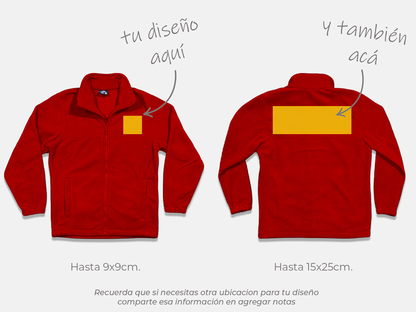 Polar practical personalizado 13