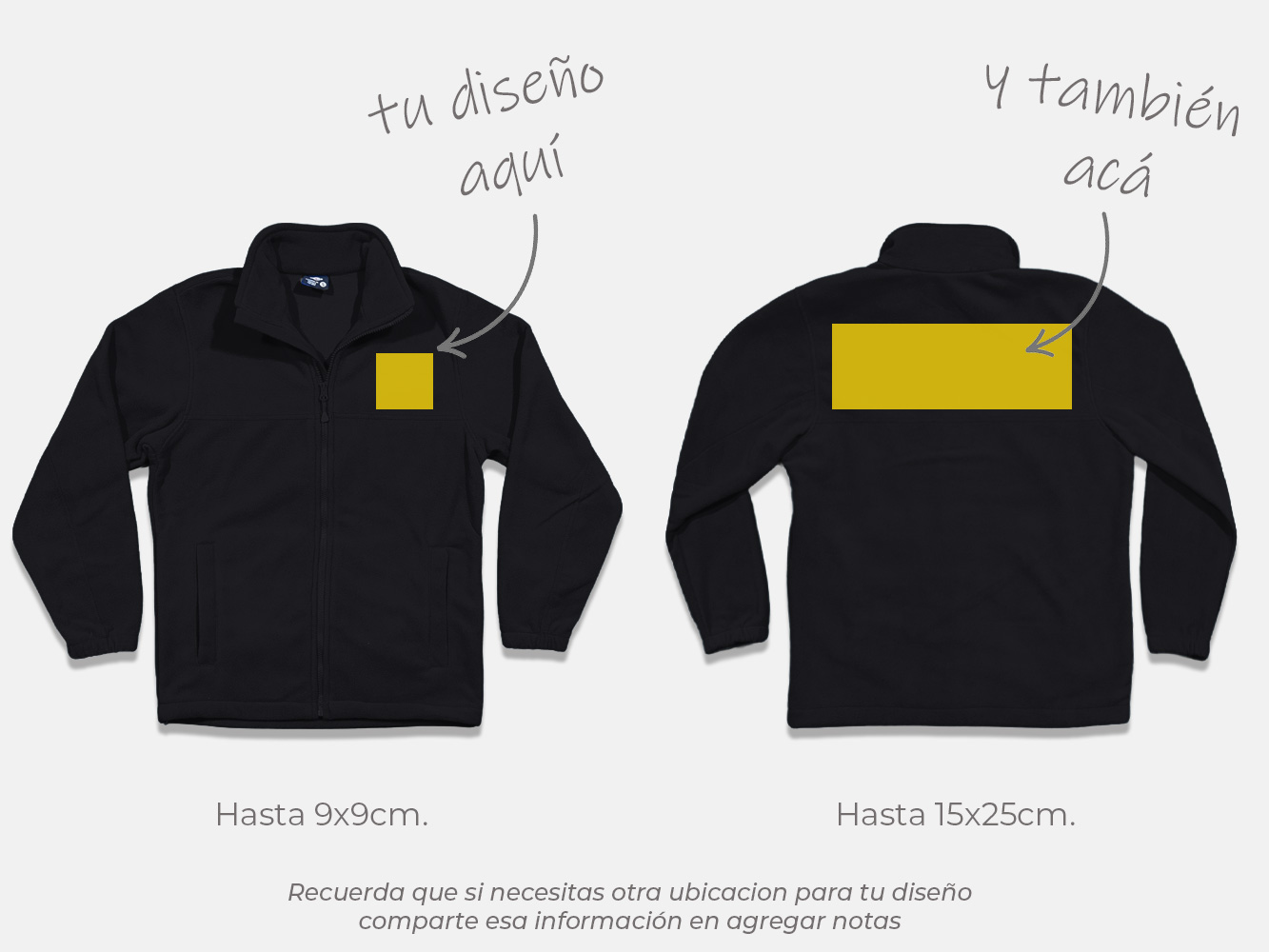 Polar practical personalizado 7