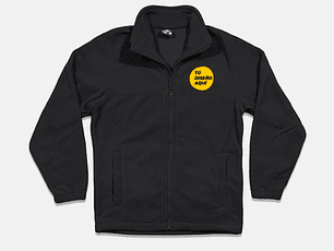 Polar practical personalizado