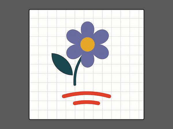 Guía: ¿Cómo crear el archivo de impresión perfecto?