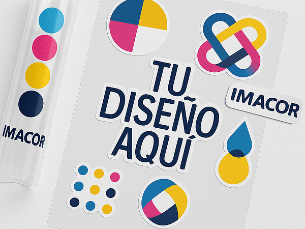 Guía: ¿Qué es la impresión DTF y cómo funciona?