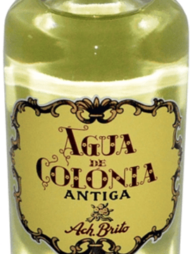 Água de Colónia Antiga 200ml