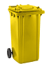 Contentor do Lixo 240L