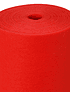 Toalhas de Mesas Spunbond Vermelho TNT 0,40x 48m