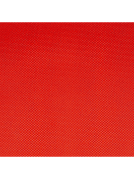 Toalhas de Mesas Spunbond Vermelho TNT 0,40x 48m