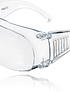 Óculos de Proteção Drager X-pect 8110
