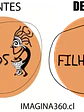Vectorización de Logotipos - Miniatura 1