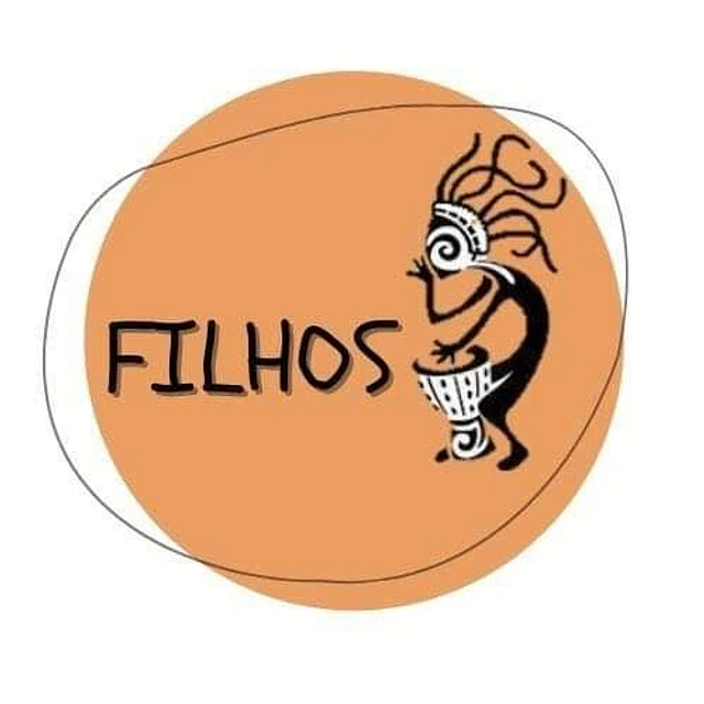 Vectorización de Logotipos 2