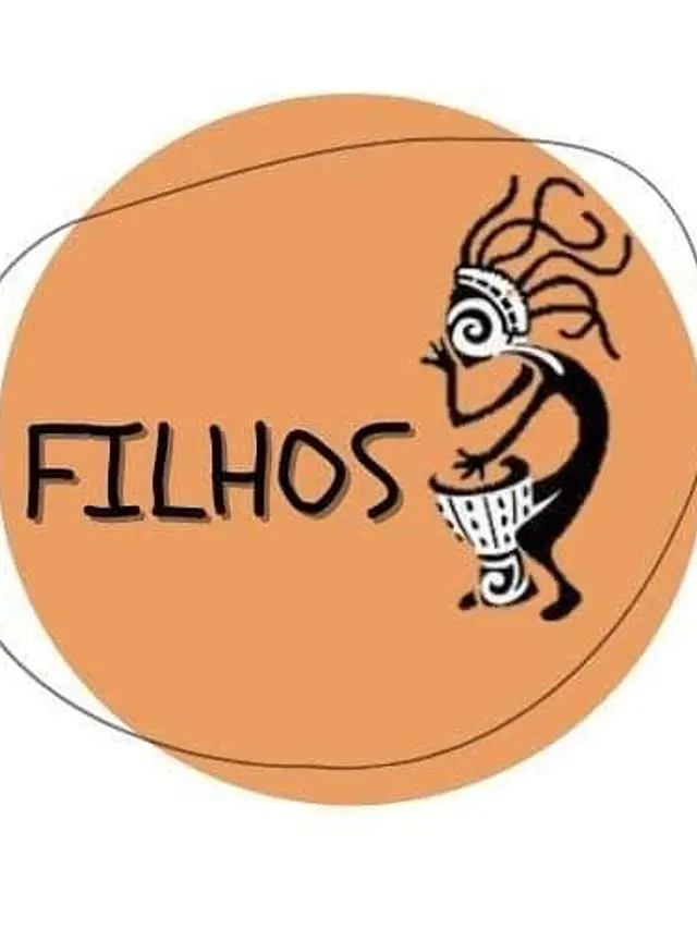 Vectorización de Logotipos 2