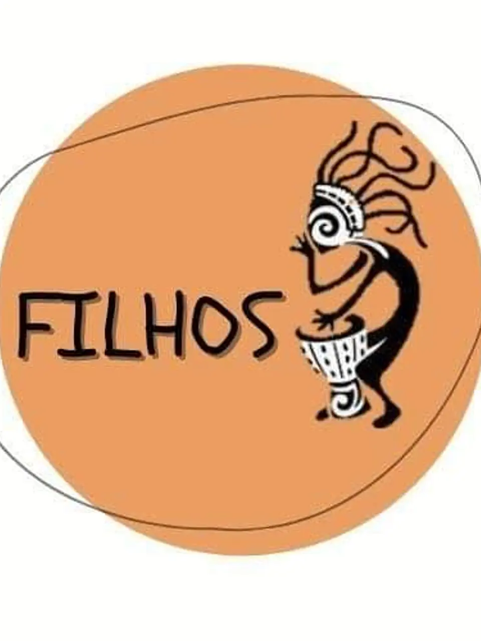 Vectorización de Logotipos 2