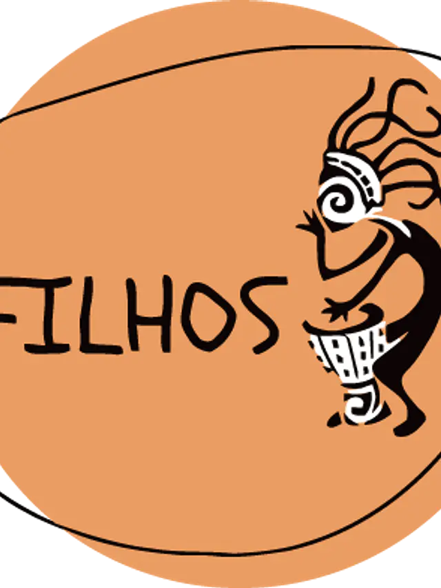 Vectorización de Logotipos 3