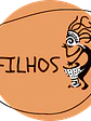 Vectorización de Logotipos - Miniatura 3