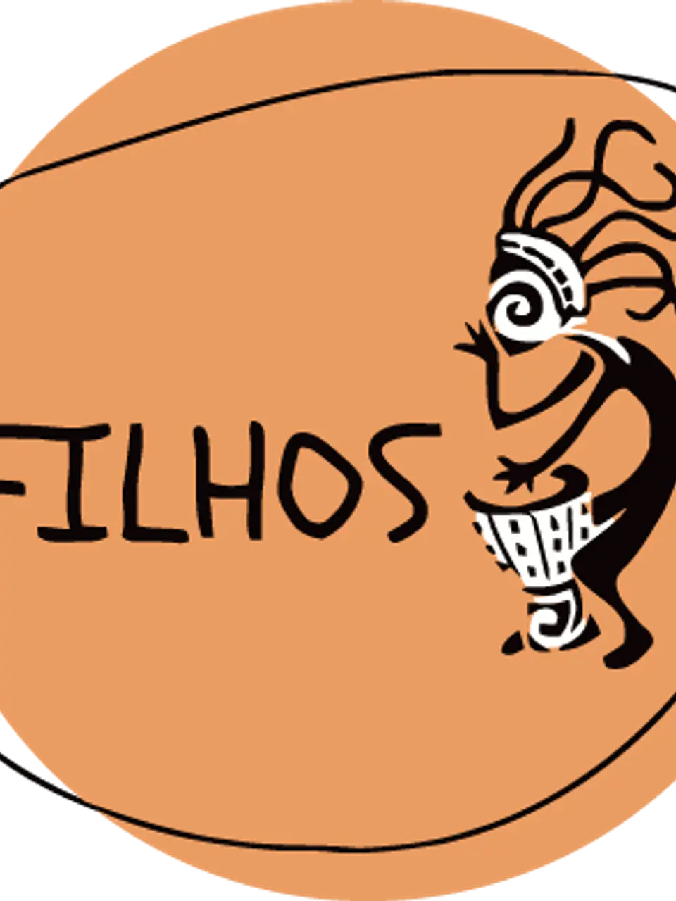 Vectorización de Logotipos 3