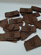 Etiquetas 2x4 o 2x5 cms Personalizadas - Miniatura 3