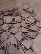 Etiquetas 2x4 o 2x5 cms Personalizadas - Miniatura 6