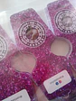 Pack 100 Hang Tags Mariposa Personalizados - Miniatura 6