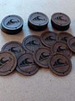 Etiquetas 3cms personalizadas - Miniatura 5