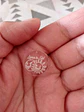Dijes con logo personalizados - Miniatura 2