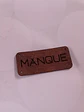 Etiquetas 6x2 cms Personalizadas - Miniatura 3