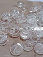 Dijes con logo personalizados - Miniatura 5