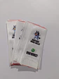 Pack 24 etiquetas escolares para costura personalizadas - Miniatura 6