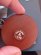 Dijes con logo personalizados - Miniatura 1