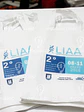 Pack Bolsa Reutilizable 30 x 40 x 11 cm - Miniatura 2