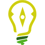 Logo de www.imagina360.cl