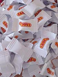 Dulces Publicitarios - Miniatura 1