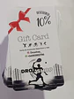 Pack 100 Gift Card Personalizadas para Emprendimientos - Miniatura 1