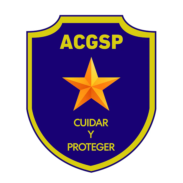 Vectorización de Logotipos 4
