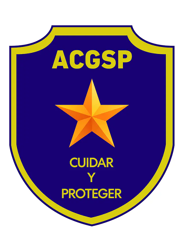 Vectorización de Logotipos 4