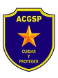 Vectorización de Logotipos - Miniatura 4