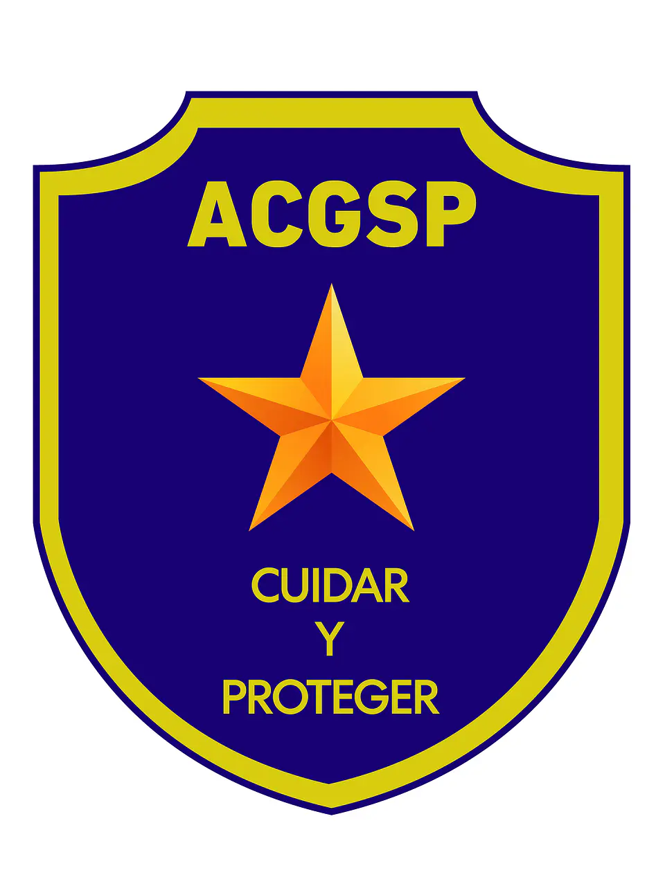 Vectorización de Logotipos 4