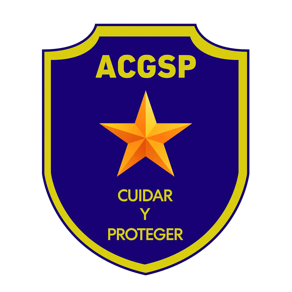 Vectorización de Logotipos 4