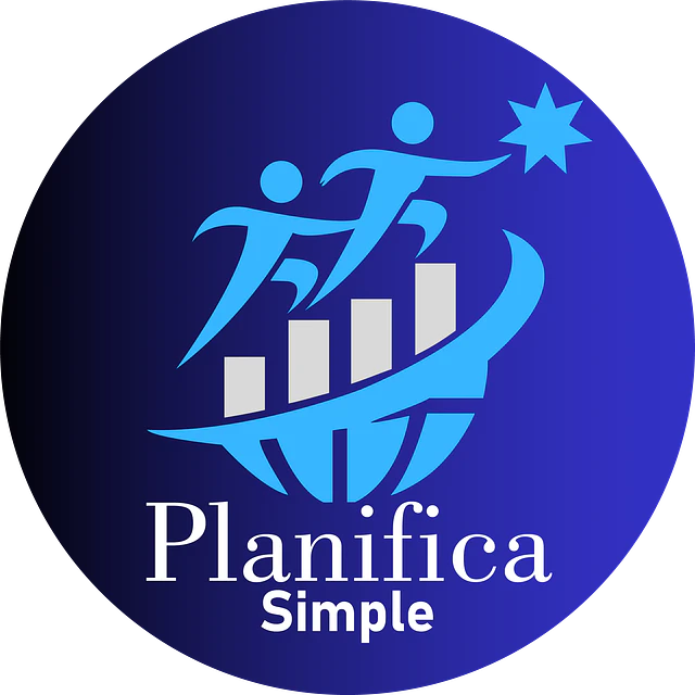 Vectorización de Logotipos 5