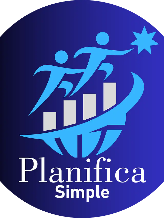 Vectorización de Logotipos 5
