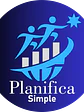 Vectorización de Logotipos - Miniatura 5